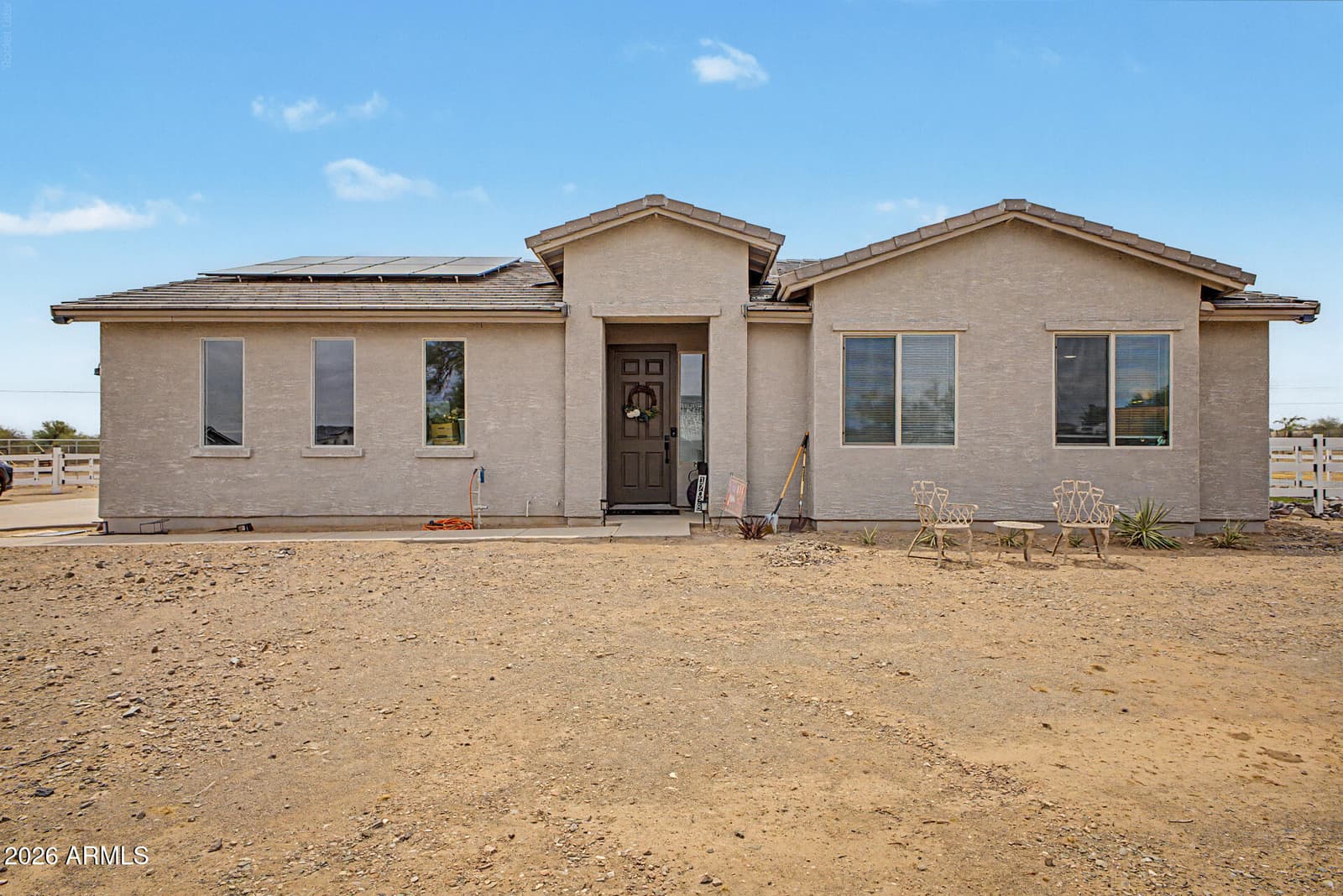17038 W BAKER Drive, Surprise, AZ 85387 — photo 31 of 43