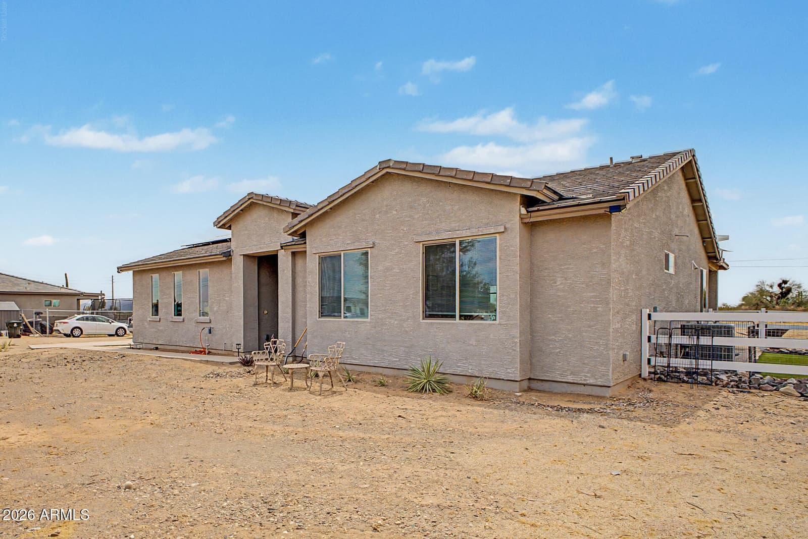 17038 W BAKER Drive, Surprise, AZ 85387 — photo 35 of 43