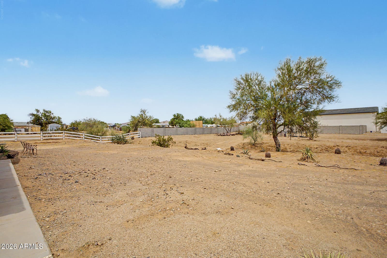 17038 W BAKER Drive, Surprise, AZ 85387 — photo 37 of 43