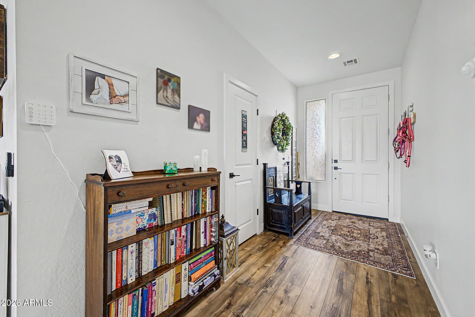 17038 W BAKER Drive, Surprise, AZ 85387 — photo 13 of 43