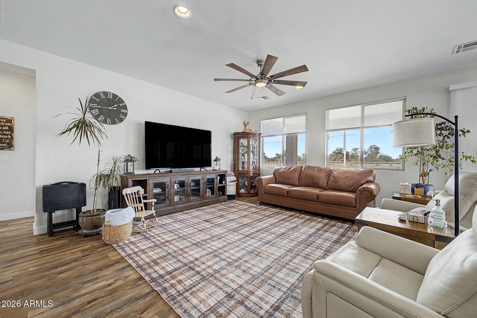 17038 W BAKER Drive, Surprise, AZ 85387 — photo 12 of 43