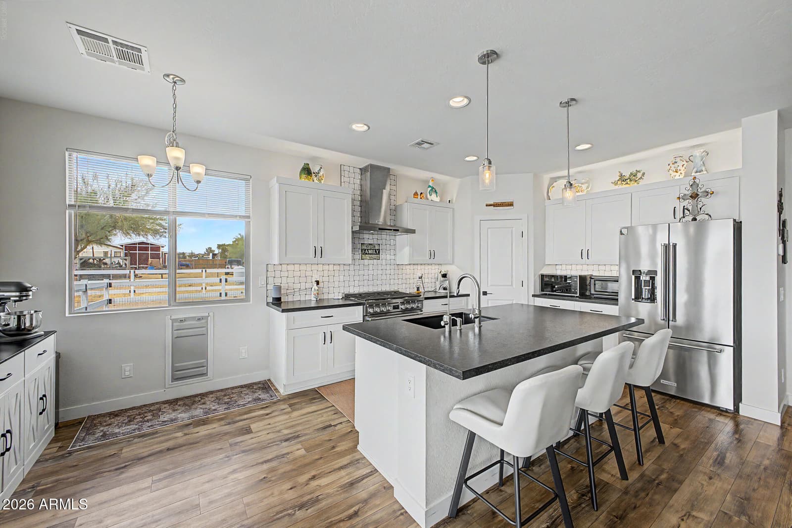 17038 W BAKER Drive, Surprise, AZ 85387 — photo 5 of 43