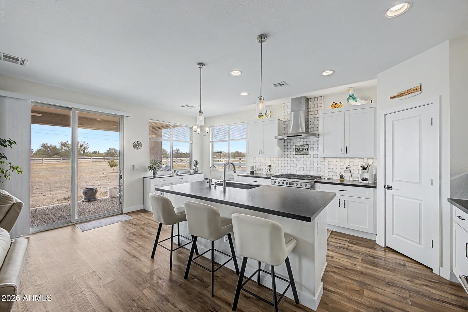 17038 W BAKER Drive, Surprise, AZ 85387 — photo 6 of 43