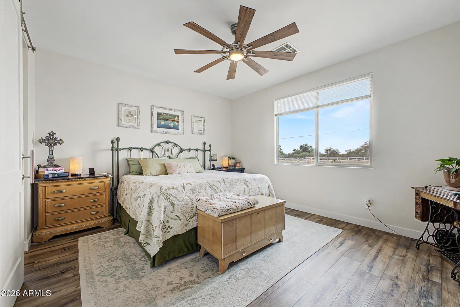17038 W BAKER Drive, Surprise, AZ 85387 — photo 14 of 43