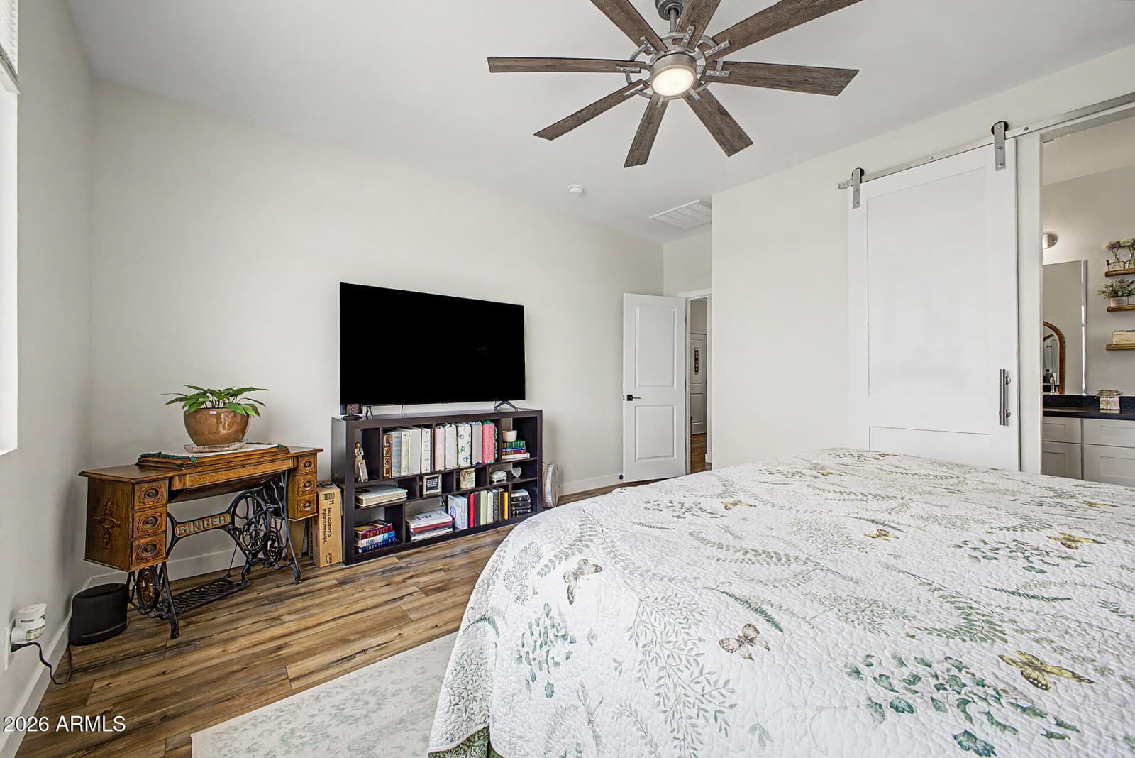 17038 W BAKER Drive, Surprise, AZ 85387 — photo 17 of 43