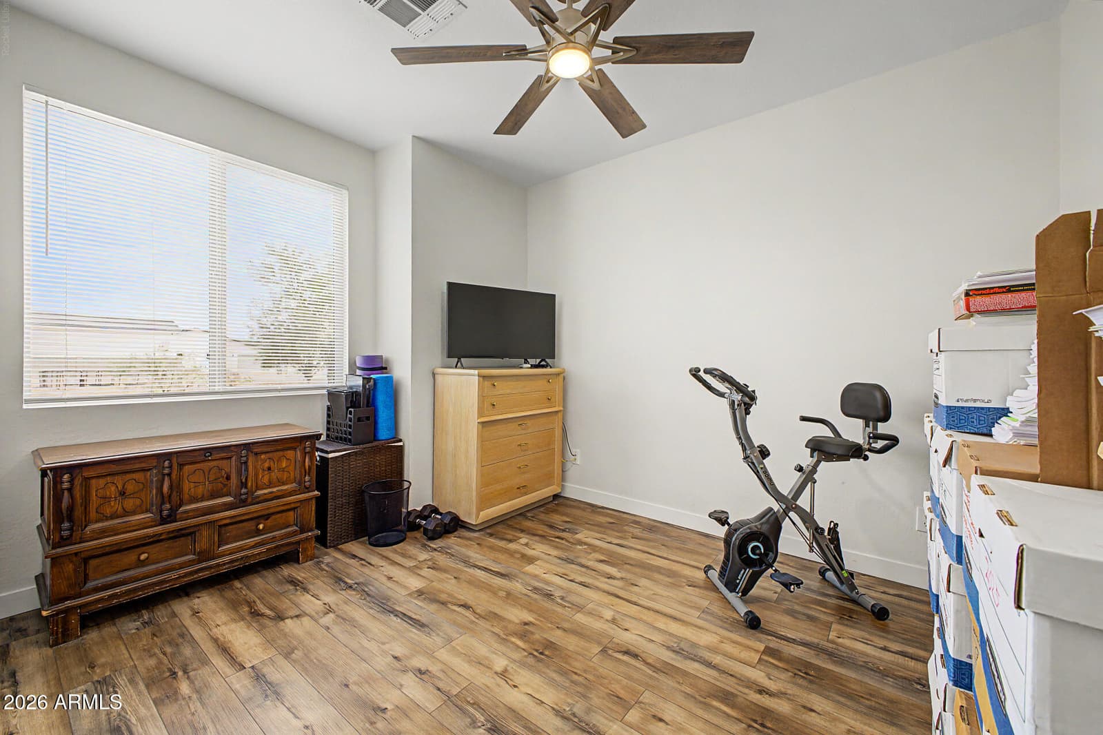 17038 W BAKER Drive, Surprise, AZ 85387 — photo 21 of 43