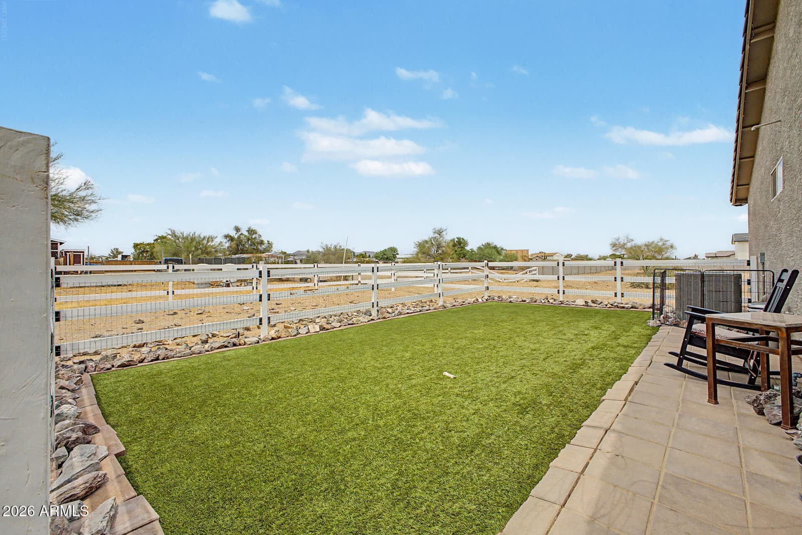 17038 W BAKER Drive, Surprise, AZ 85387 — photo 2 of 43