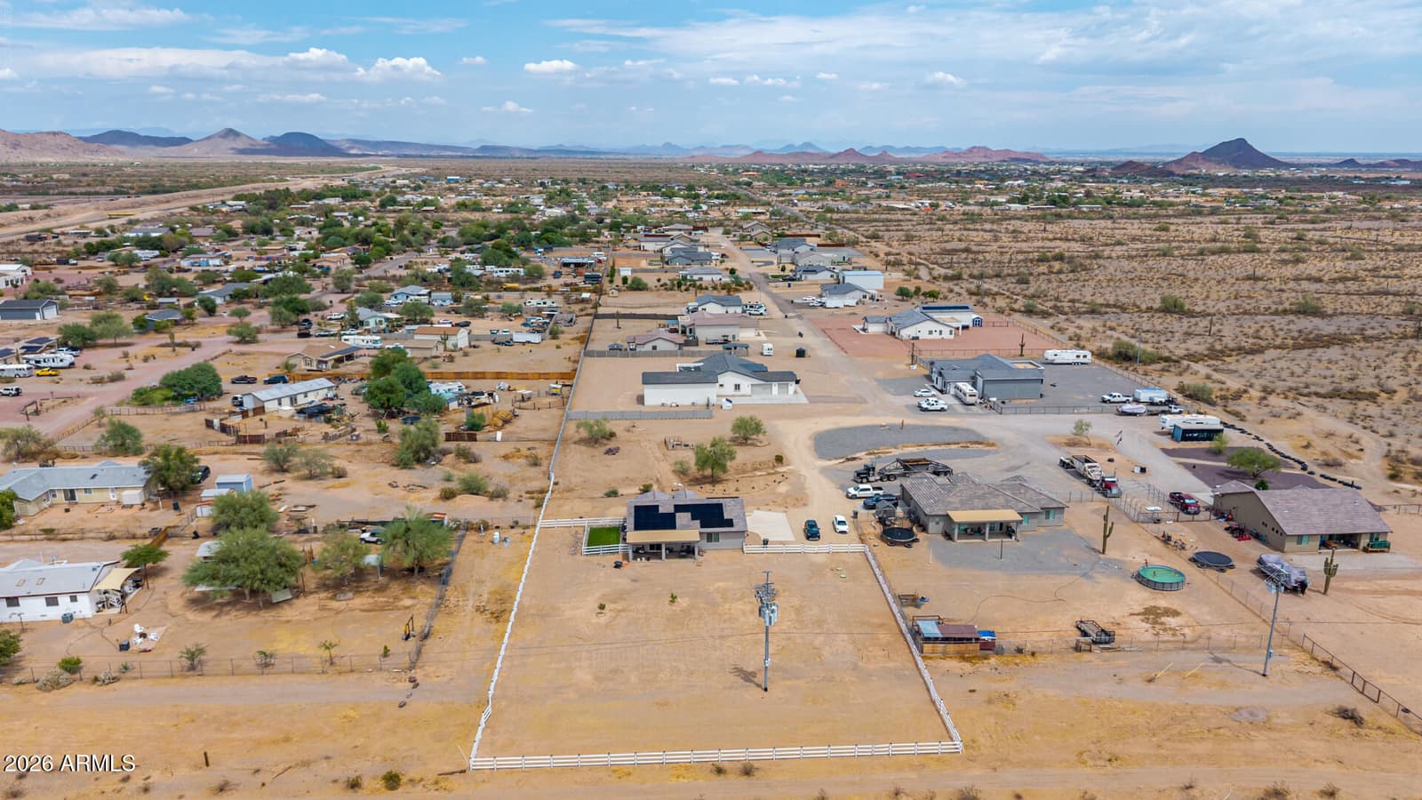 17038 W BAKER Drive, Surprise, AZ 85387 — photo 41 of 43