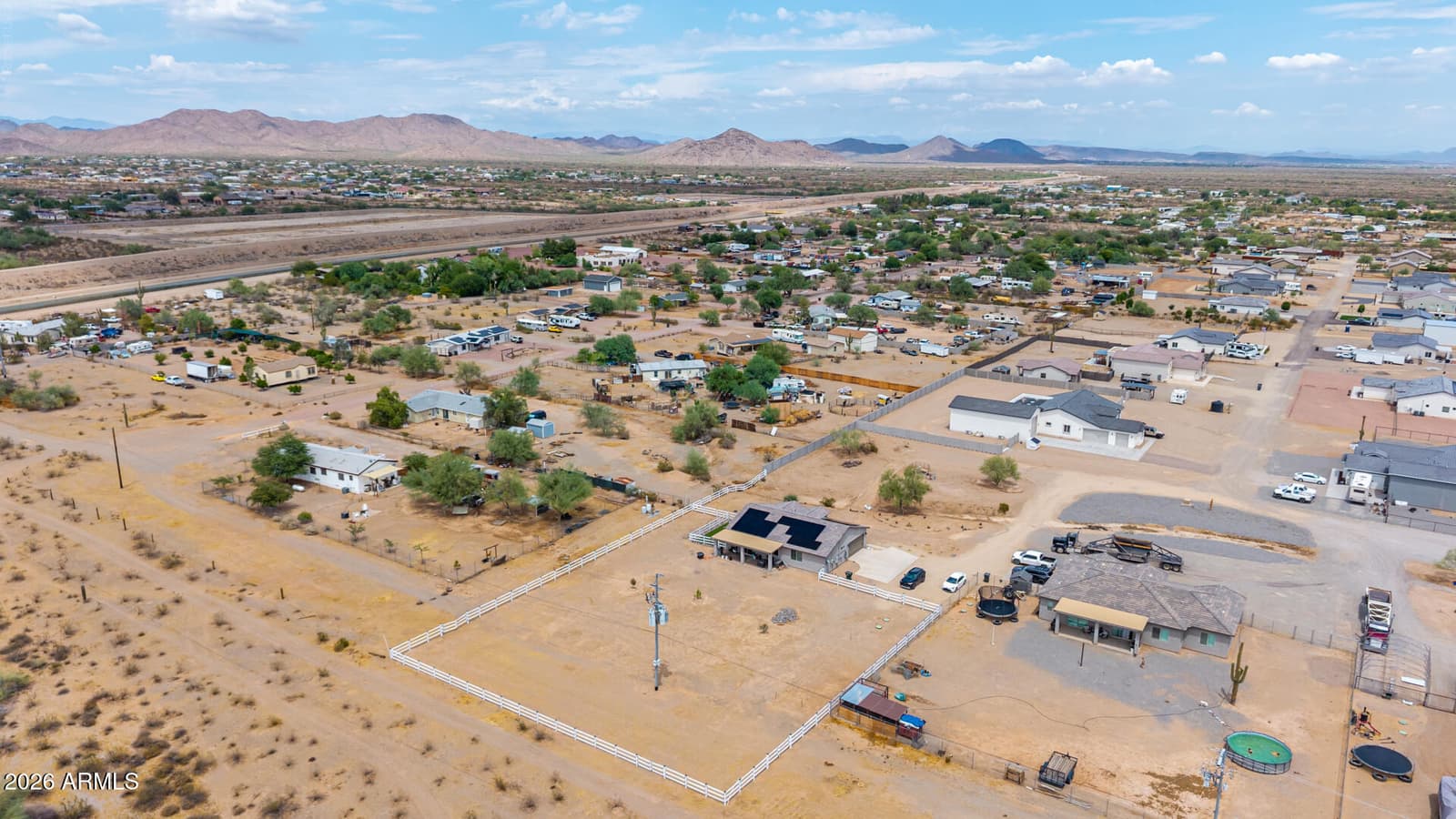 17038 W BAKER Drive, Surprise, AZ 85387 — photo 43 of 43