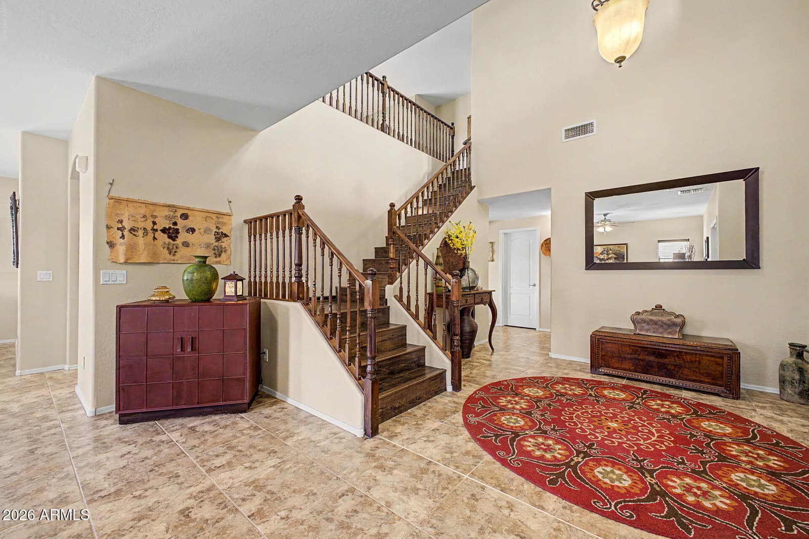 6183 S BANNING Street, Gilbert, AZ 85298 — photo 5 of 54