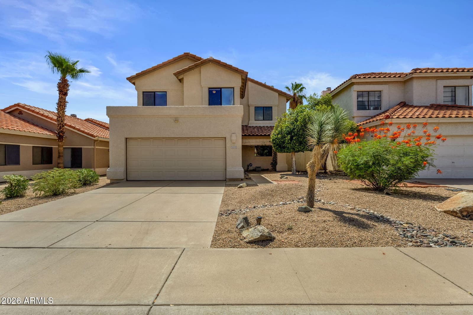 14605 S 43RD Street, Phoenix, AZ 85044 — photo 1 of 55