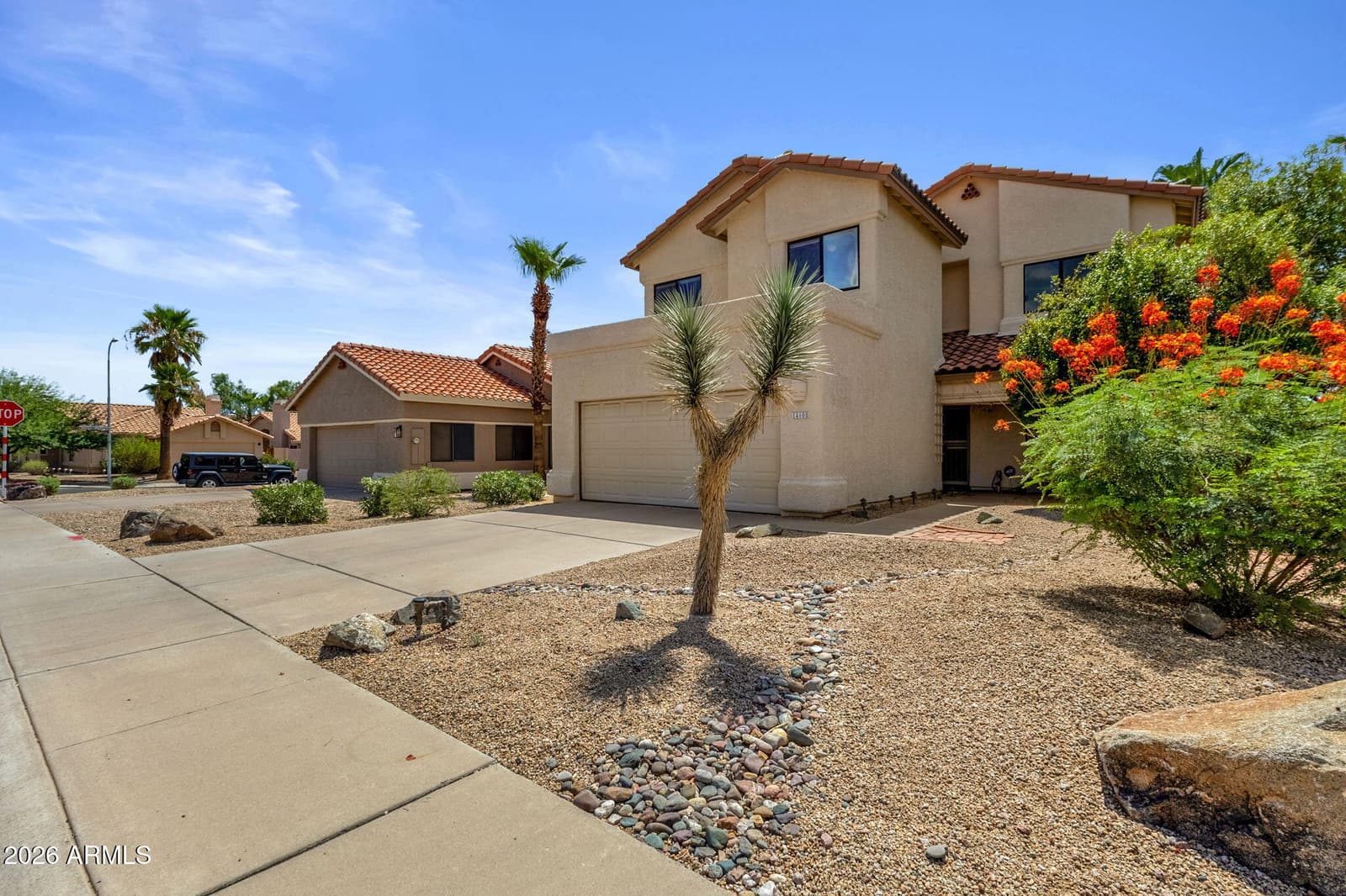14605 S 43RD Street, Phoenix, AZ 85044 — photo 2 of 55