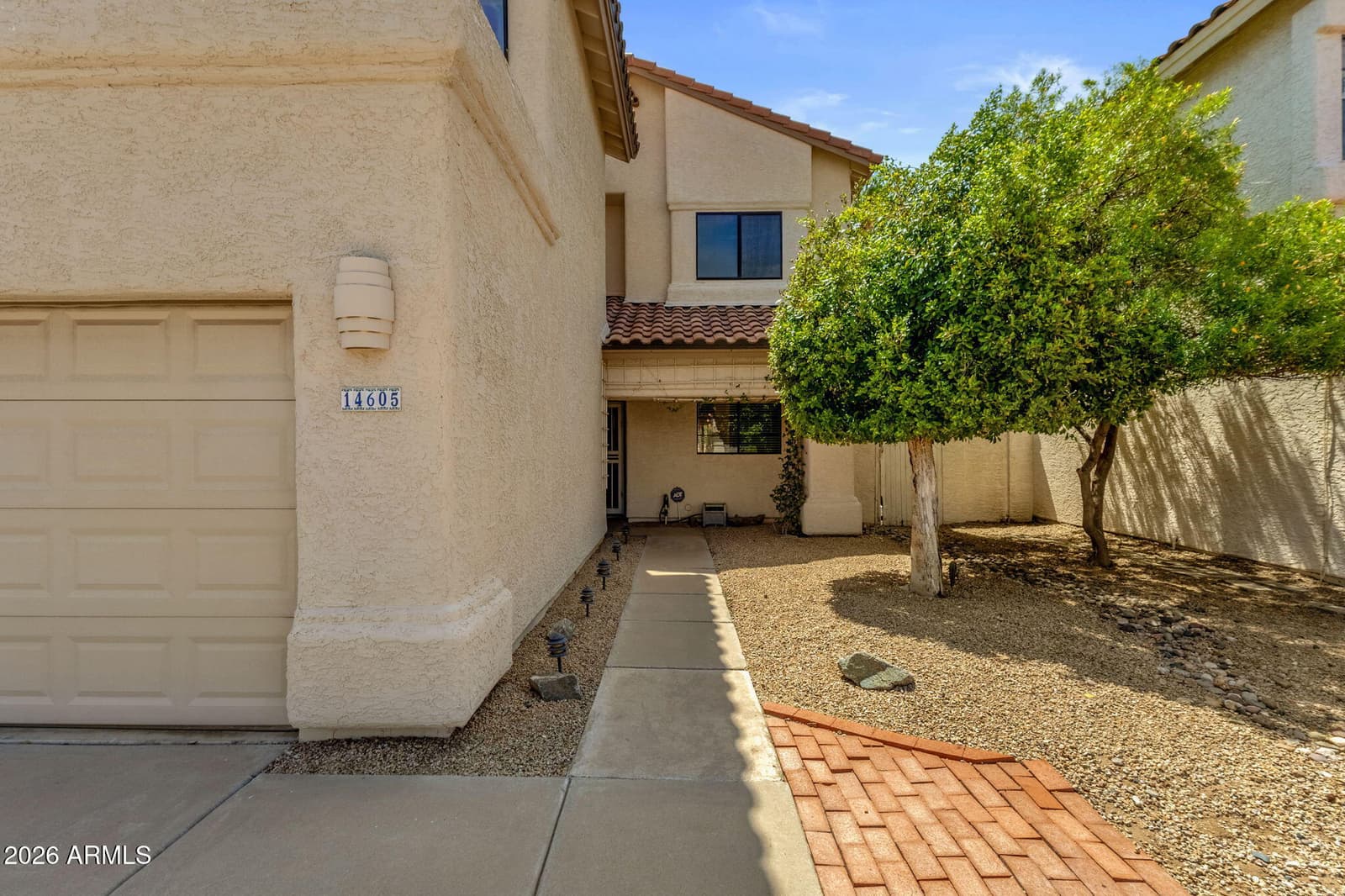 14605 S 43RD Street, Phoenix, AZ 85044 — photo 4 of 55