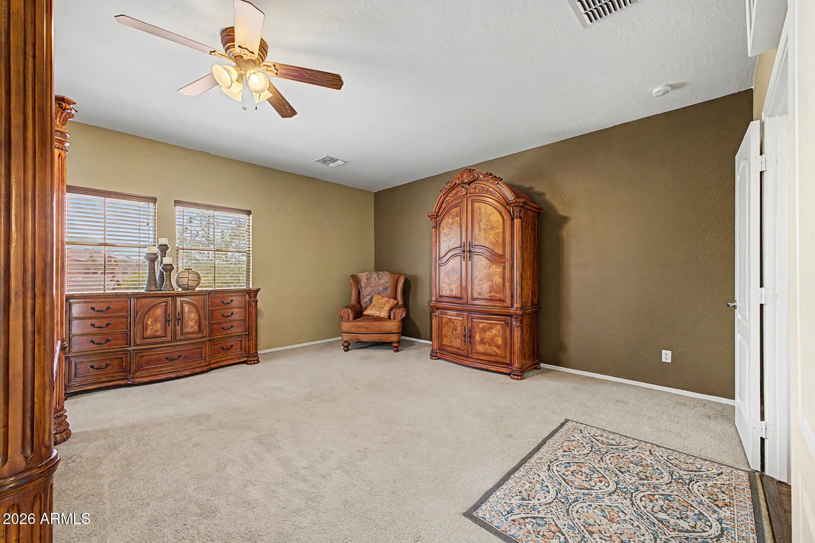 6183 S BANNING Street, Gilbert, AZ 85298 — photo 34 of 54