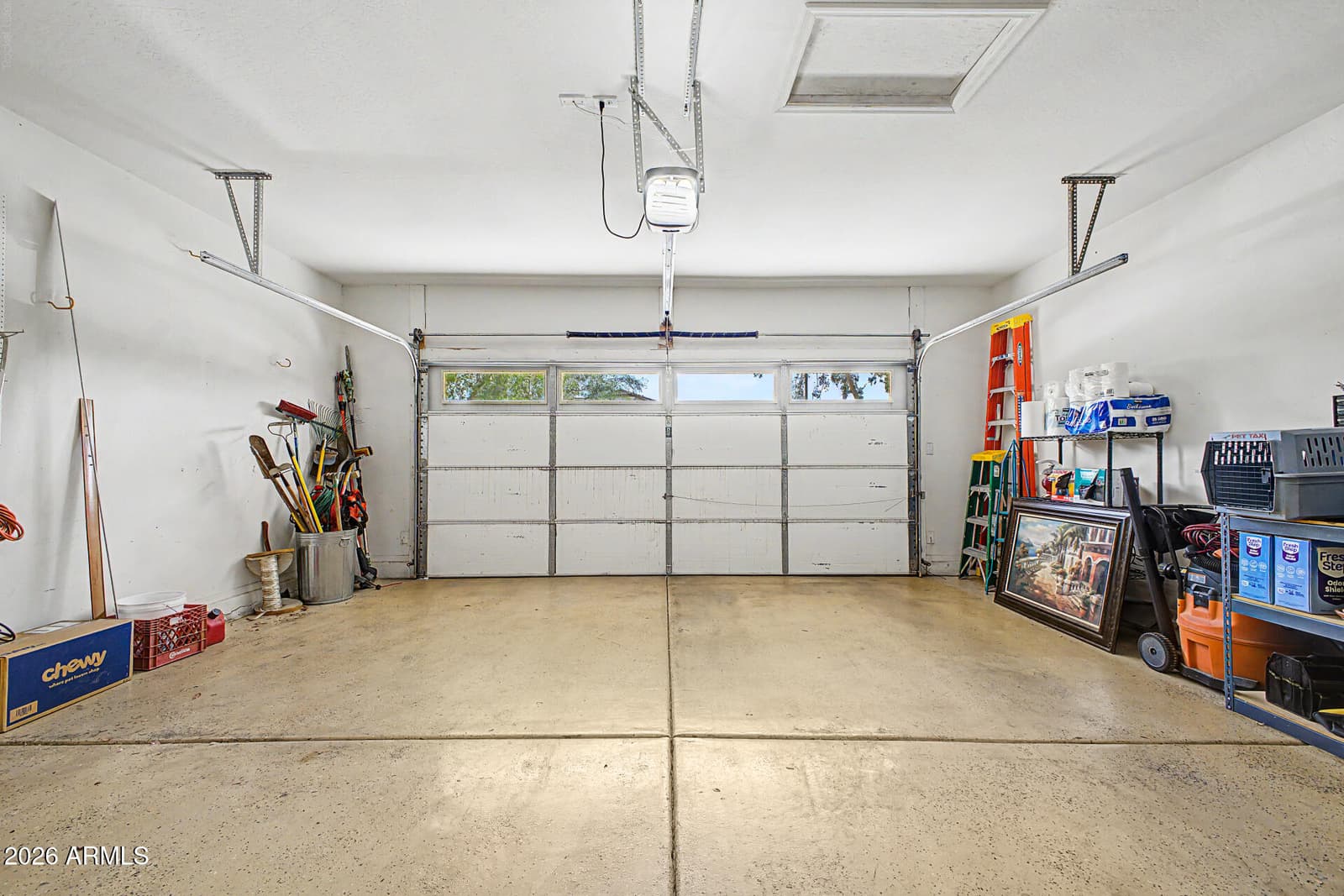 6183 S BANNING Street, Gilbert, AZ 85298 — photo 46 of 54