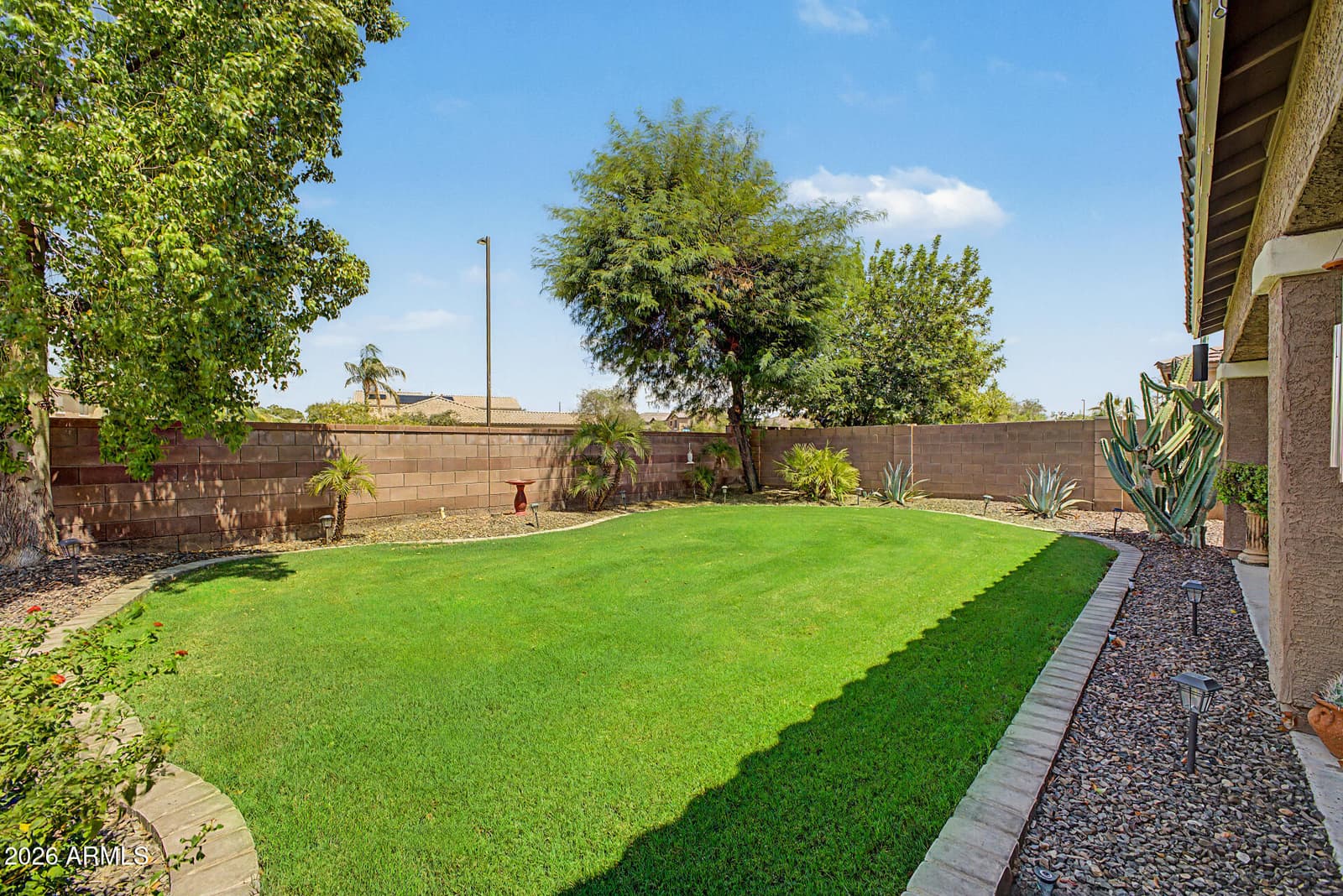 6183 S BANNING Street, Gilbert, AZ 85298 — photo 54 of 54