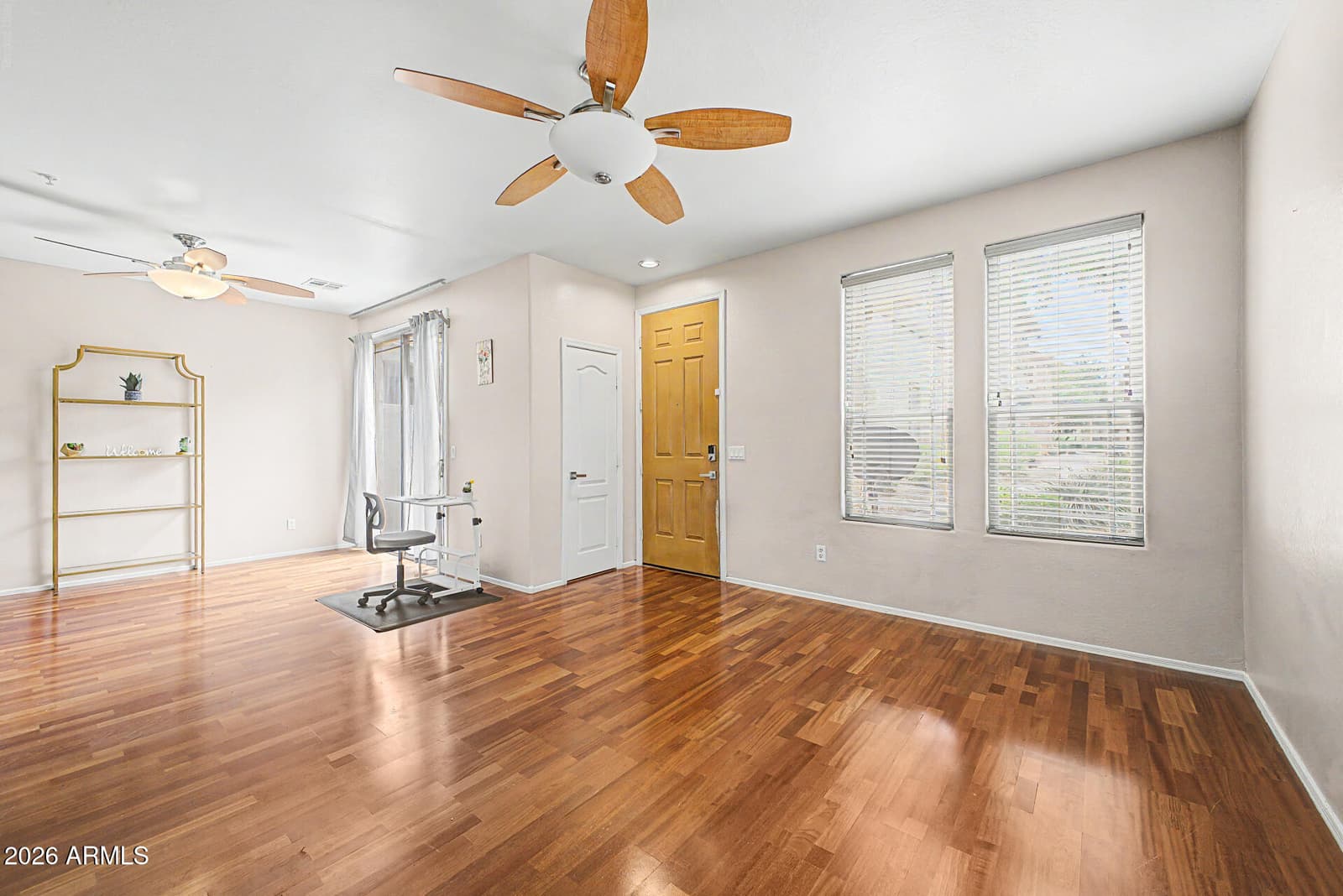 1225 N 36TH Street 1140, Phoenix, AZ 85008 — photo 5 of 37