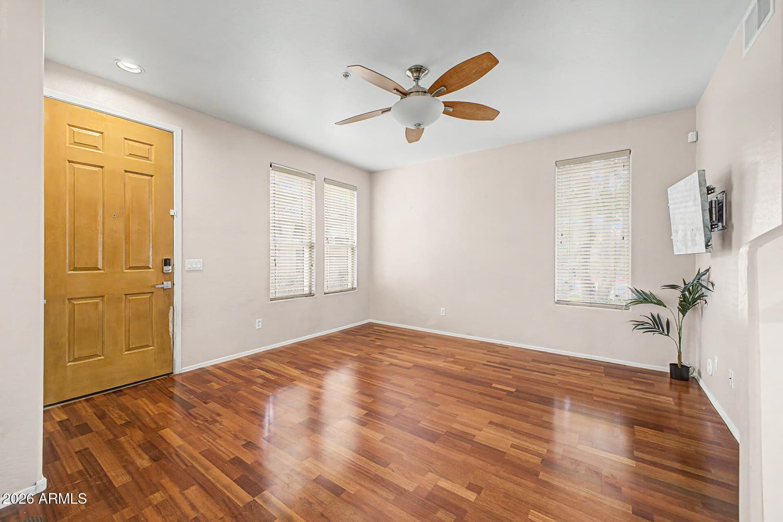 1225 N 36TH Street 1140, Phoenix, AZ 85008 — photo 6 of 37