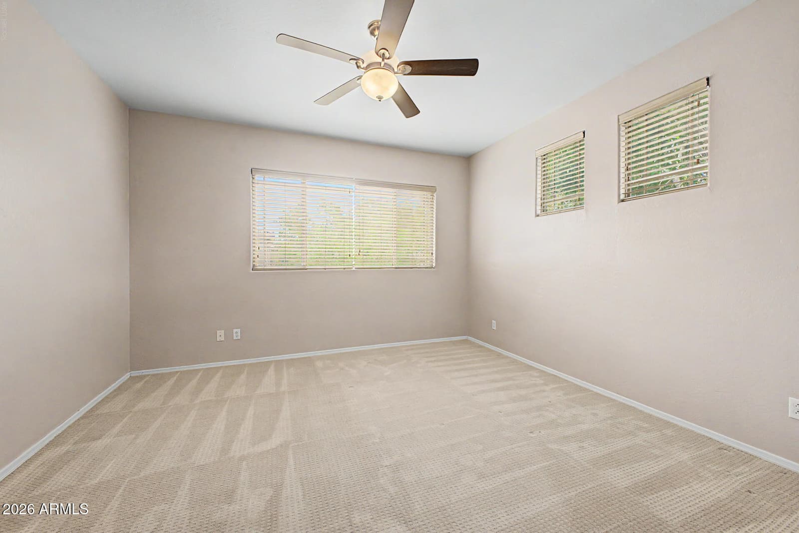 1225 N 36TH Street 1140, Phoenix, AZ 85008 — photo 17 of 37