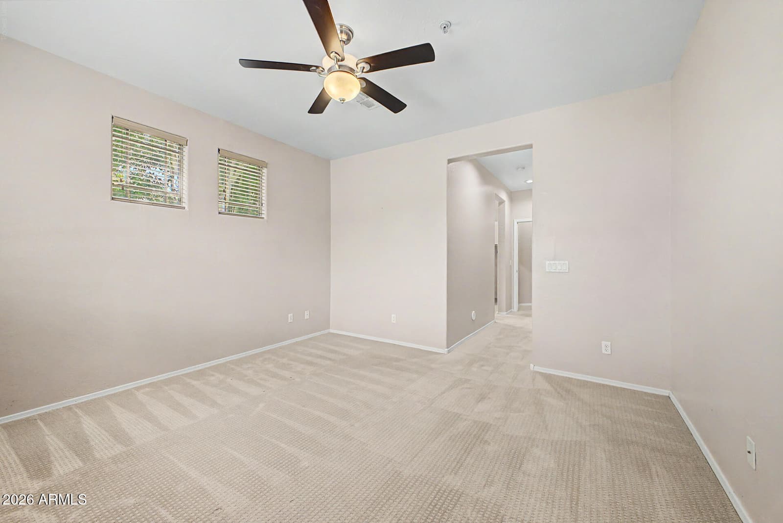 1225 N 36TH Street 1140, Phoenix, AZ 85008 — photo 18 of 37
