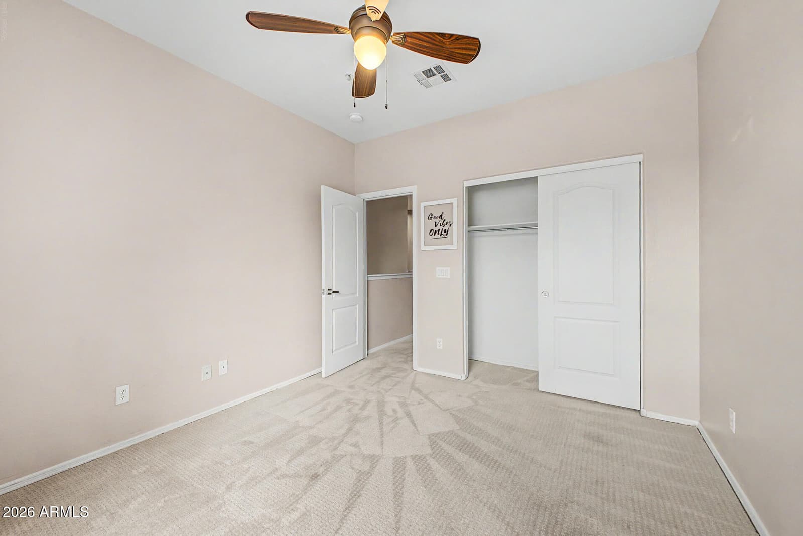 1225 N 36TH Street 1140, Phoenix, AZ 85008 — photo 25 of 37
