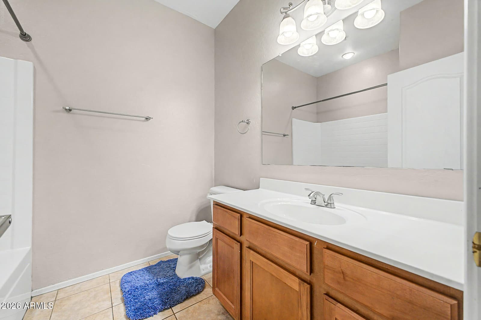 1225 N 36TH Street 1140, Phoenix, AZ 85008 — photo 23 of 37
