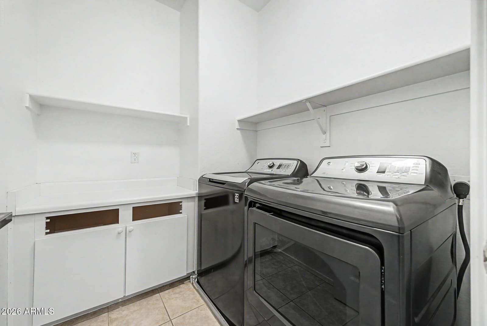 1225 N 36TH Street 1140, Phoenix, AZ 85008 — photo 26 of 37