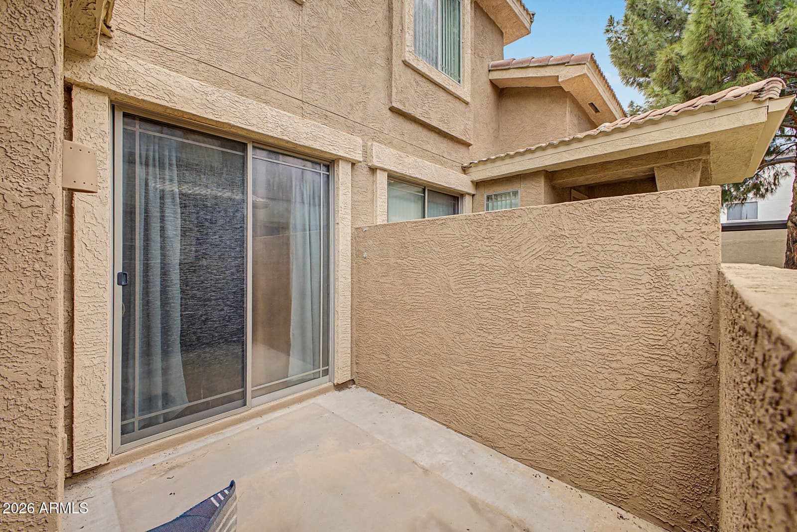 1225 N 36TH Street 1140, Phoenix, AZ 85008 — photo 28 of 37