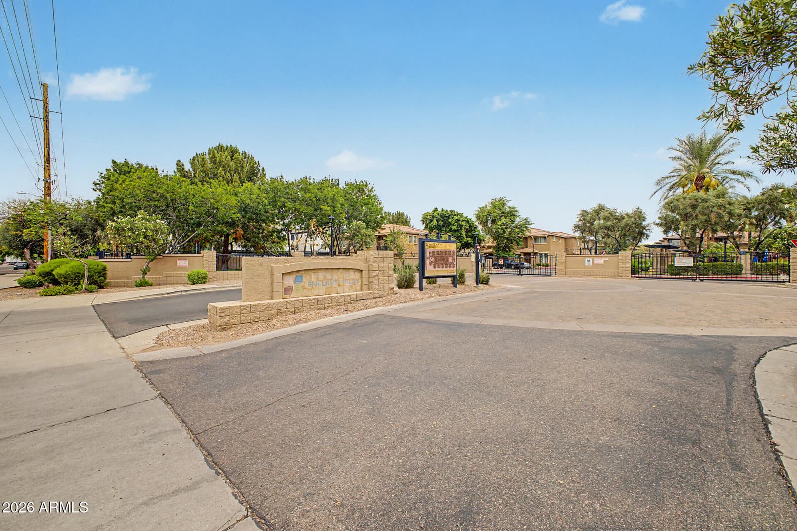 1225 N 36TH Street 1140, Phoenix, AZ 85008 — photo 31 of 37