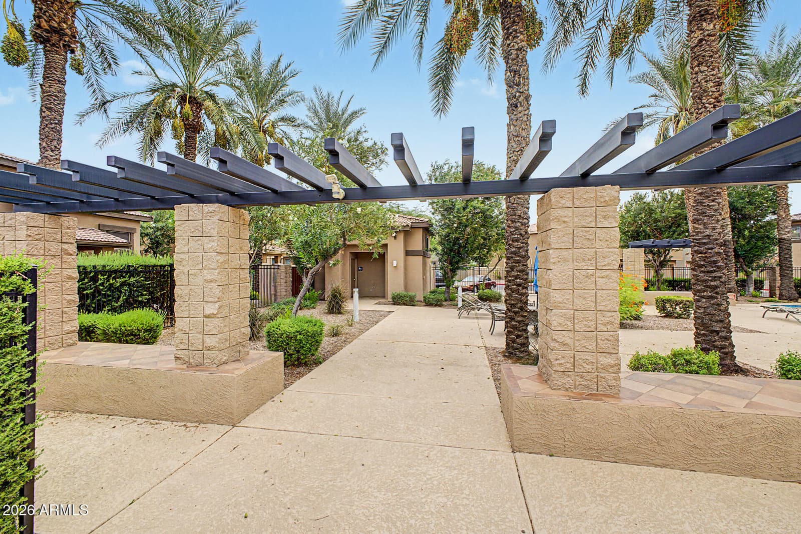 1225 N 36TH Street 1140, Phoenix, AZ 85008 — photo 35 of 37
