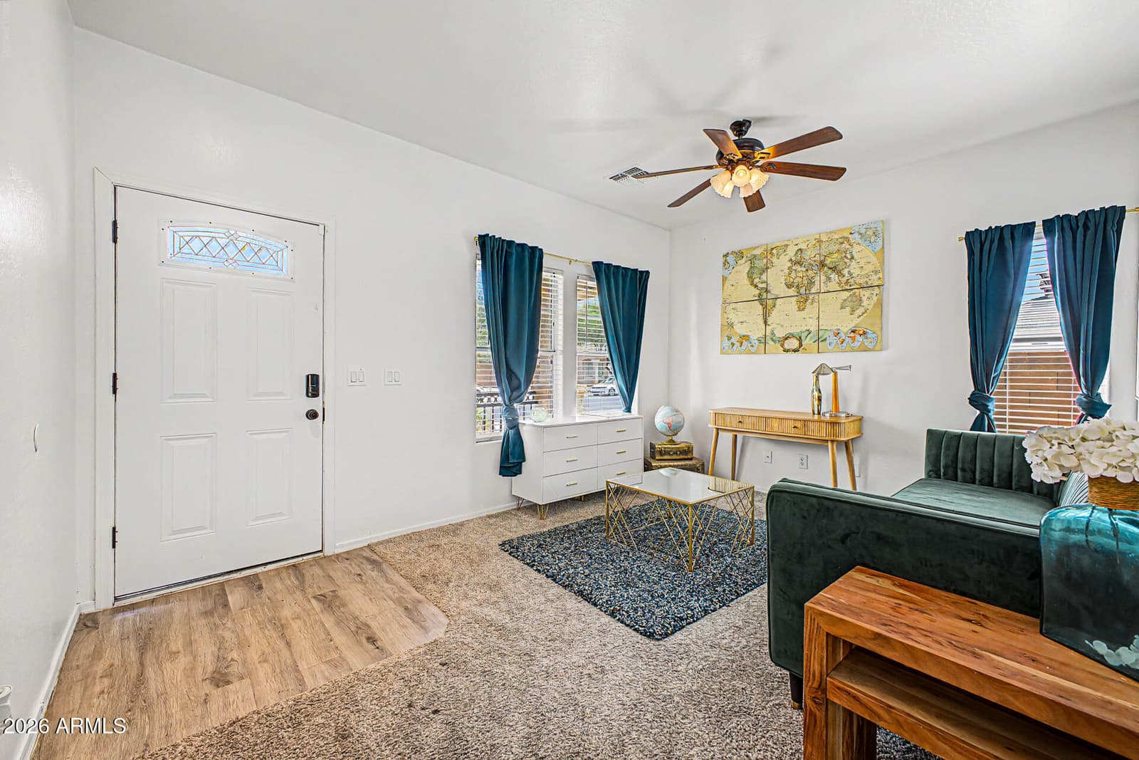 9205 W Williams Street, Tolleson, AZ 85353 — photo 5 of 37