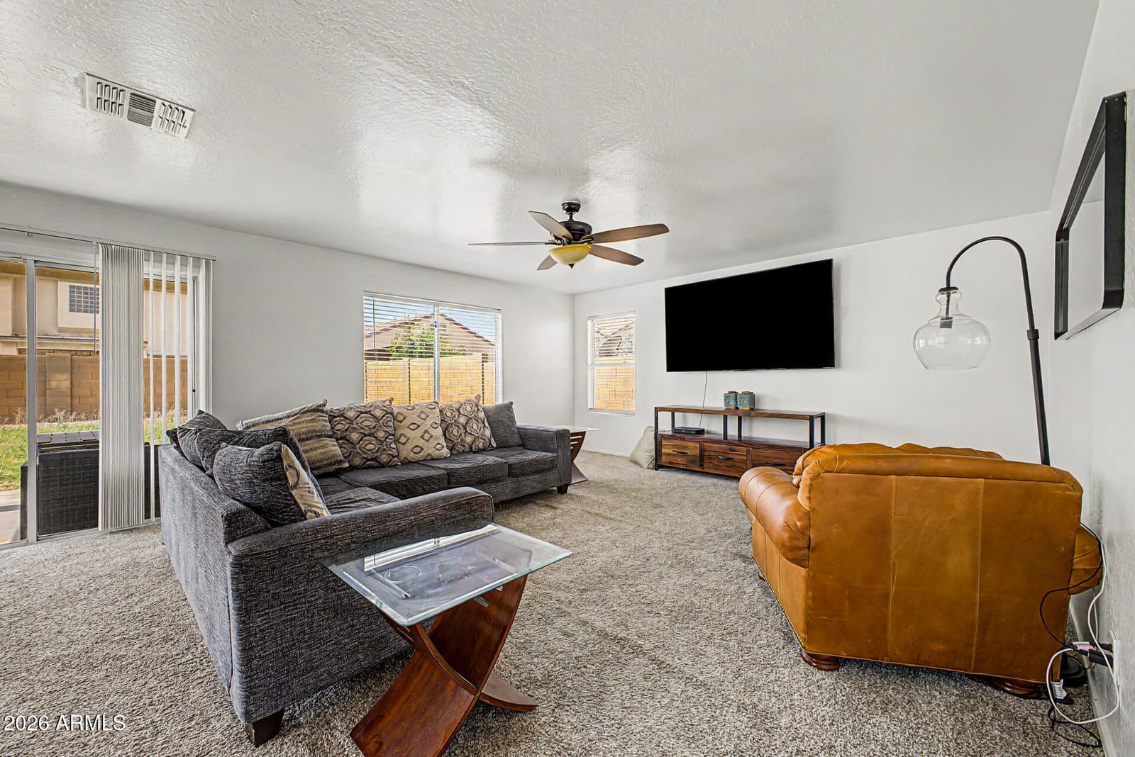 9205 W Williams Street, Tolleson, AZ 85353 — photo 6 of 37