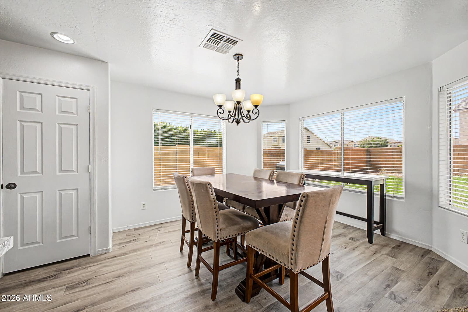 9205 W Williams Street, Tolleson, AZ 85353 — photo 9 of 37