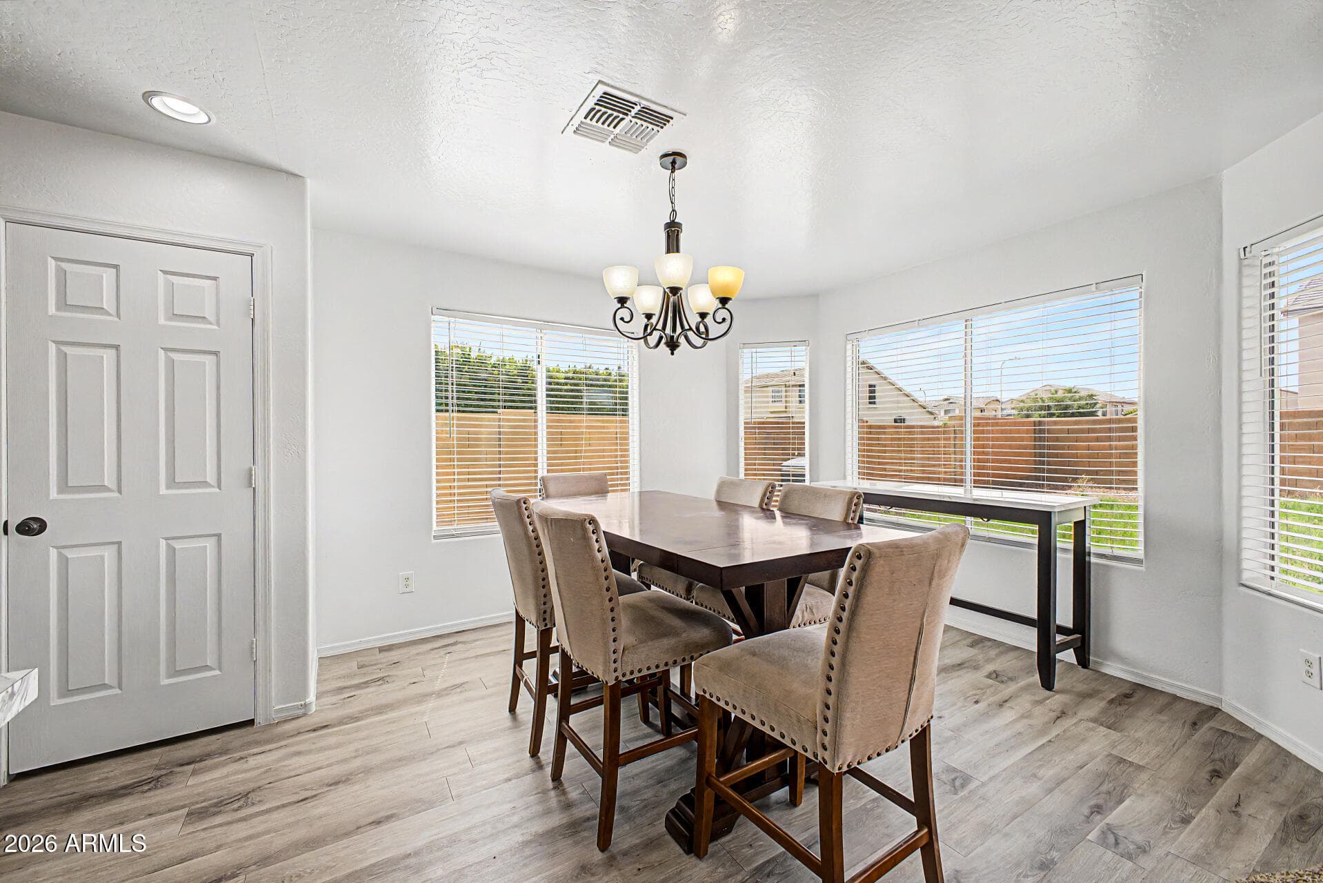 9205 W WILLIAMS Street, Tolleson, AZ 85353 — photo 12 of 40