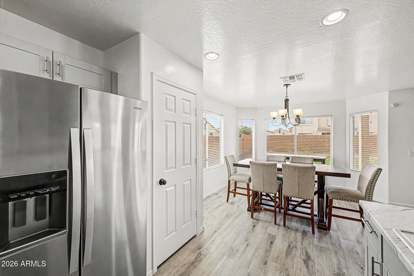 9205 W Williams Street, Tolleson, AZ 85353 — photo 10 of 37