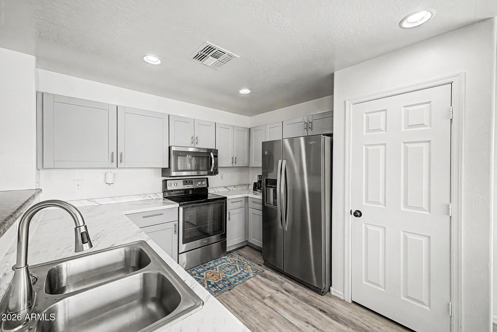 9205 W Williams Street, Tolleson, AZ 85353 — photo 11 of 37
