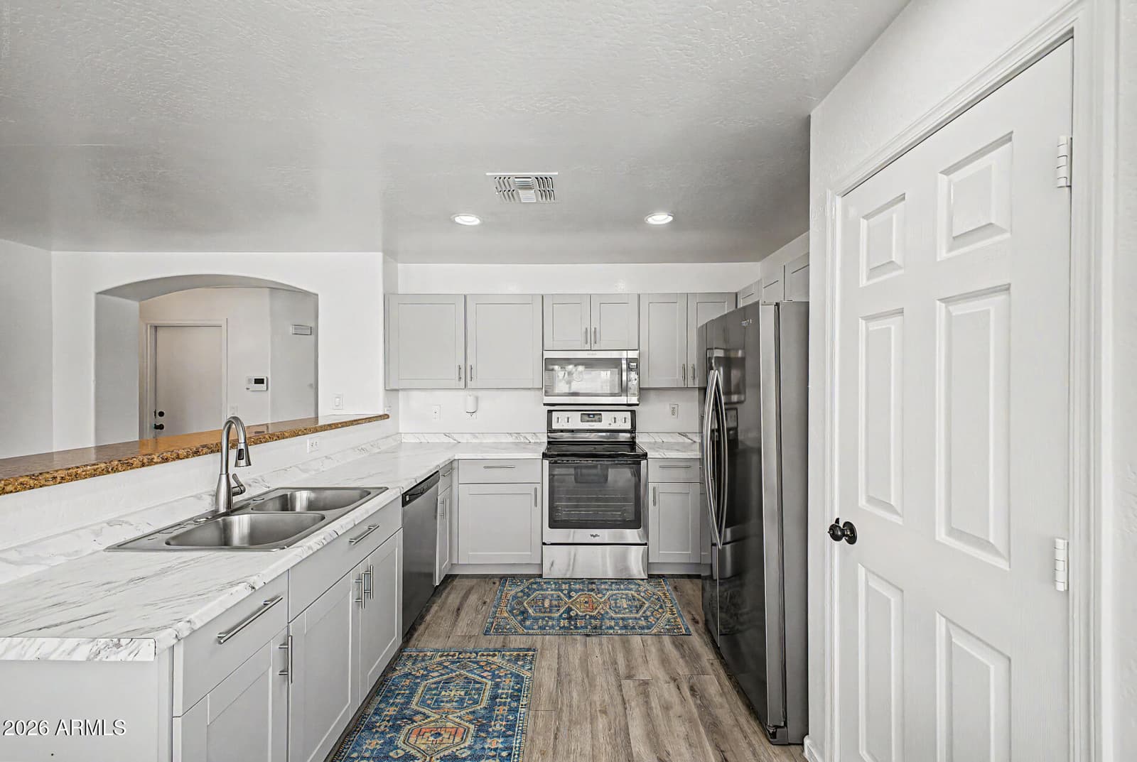 9205 W Williams Street, Tolleson, AZ 85353 — photo 12 of 37