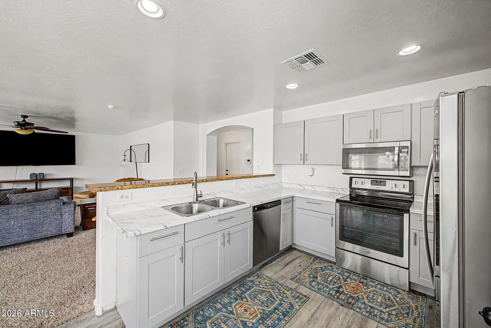 9205 W Williams Street, Tolleson, AZ 85353 — photo 13 of 37