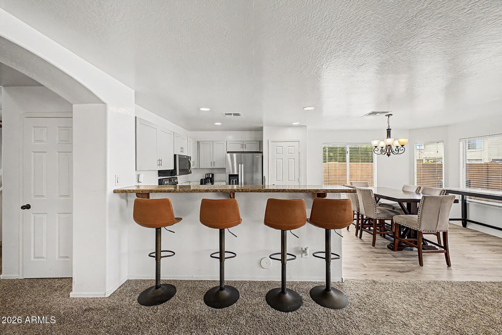 9205 W Williams Street, Tolleson, AZ 85353 — photo 14 of 37
