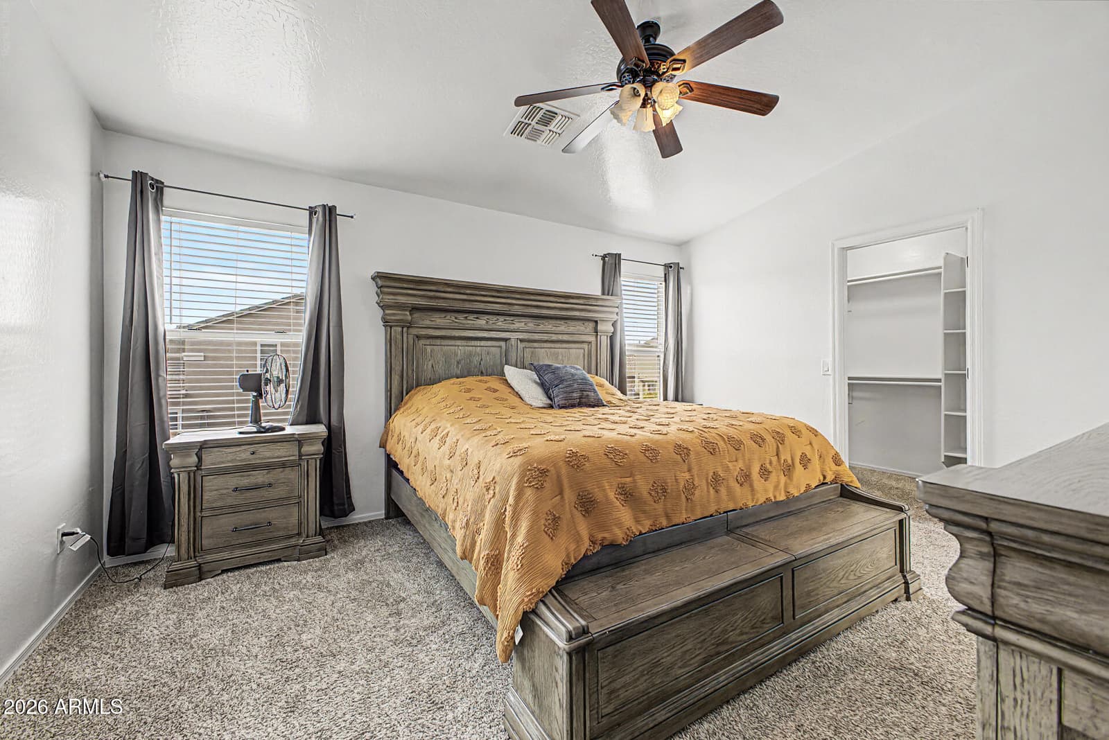 9205 W Williams Street, Tolleson, AZ 85353 — photo 17 of 37