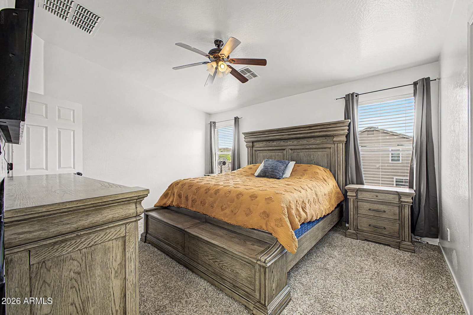 9205 W Williams Street, Tolleson, AZ 85353 — photo 18 of 37