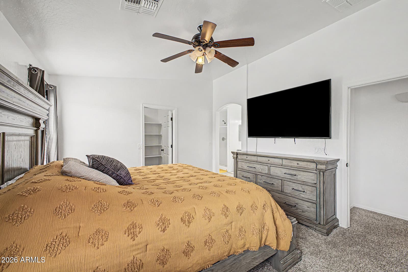 9205 W Williams Street, Tolleson, AZ 85353 — photo 19 of 37