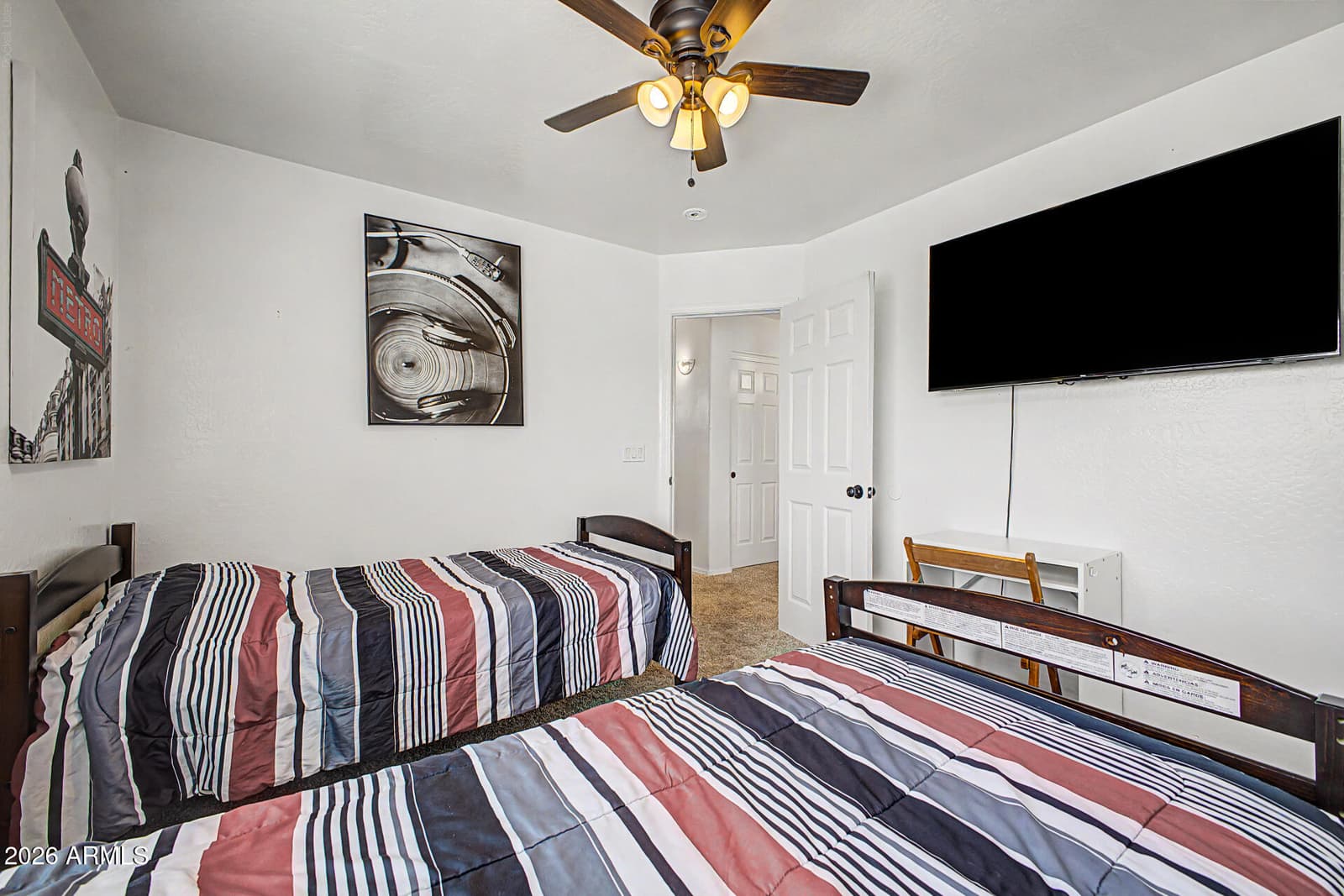 9205 W Williams Street, Tolleson, AZ 85353 — photo 25 of 37