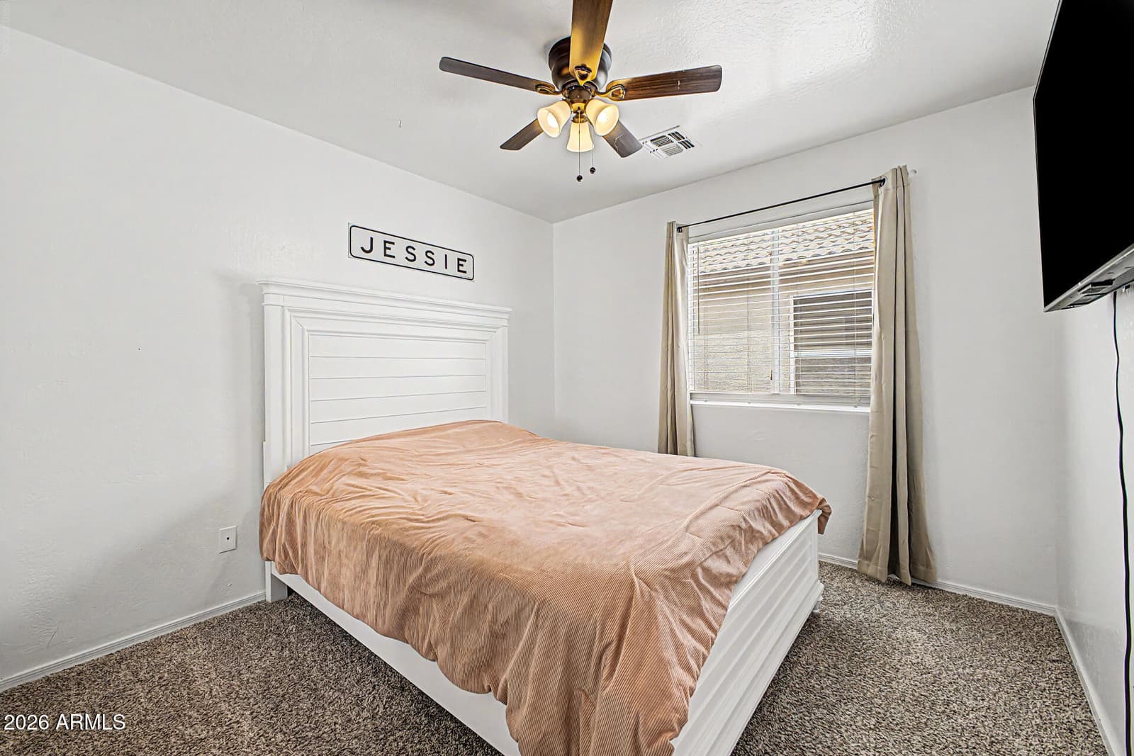 9205 W Williams Street, Tolleson, AZ 85353 — photo 26 of 37