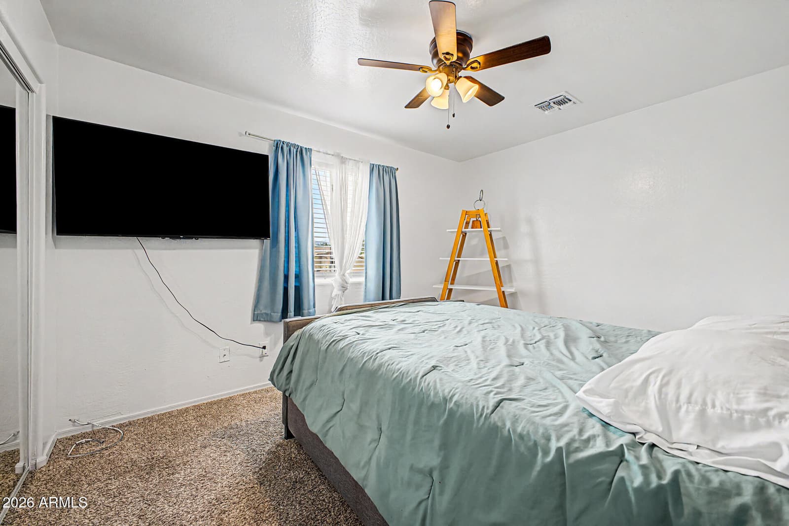 9205 W Williams Street, Tolleson, AZ 85353 — photo 28 of 37