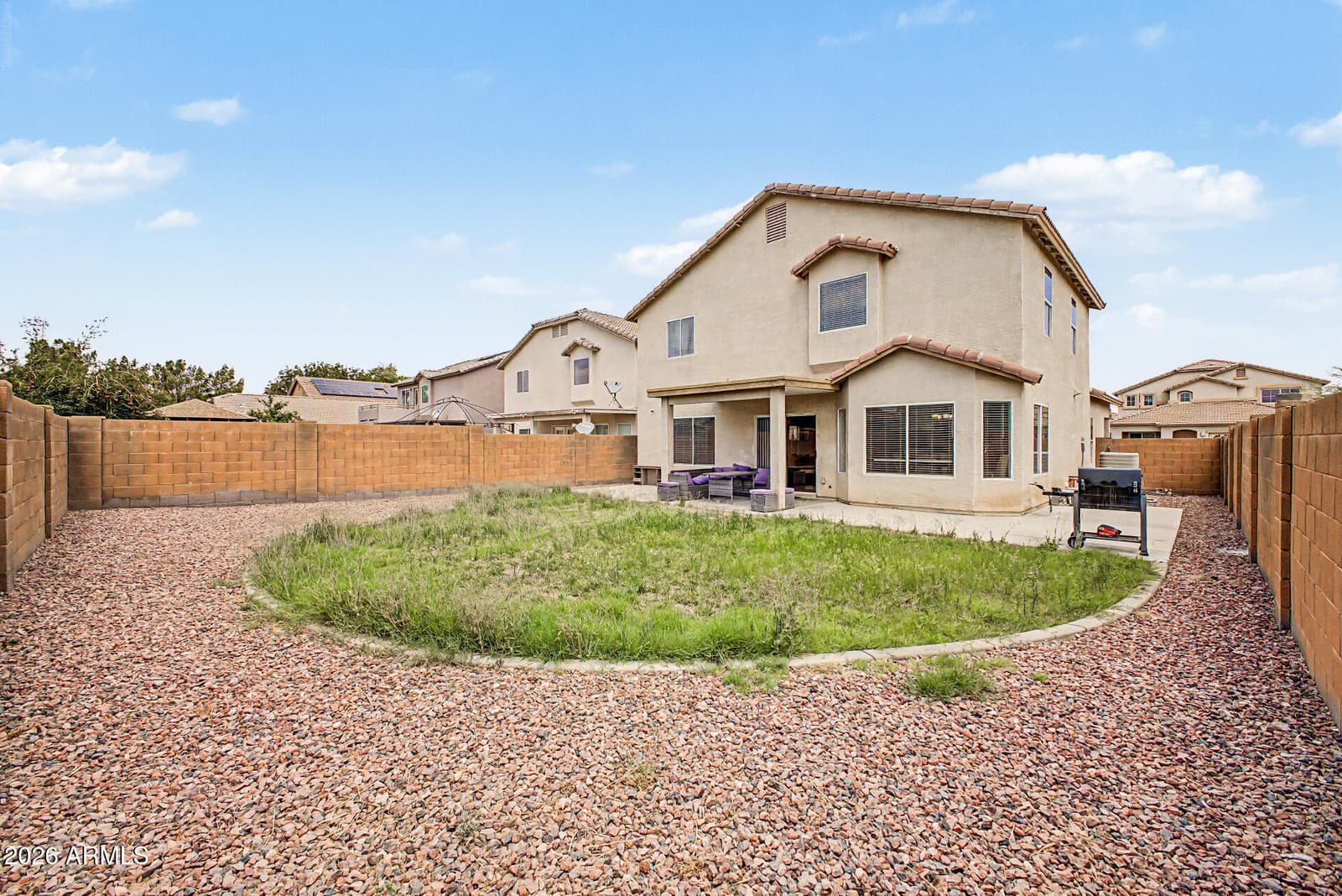 9205 W Williams Street, Tolleson, AZ 85353 — photo 37 of 37