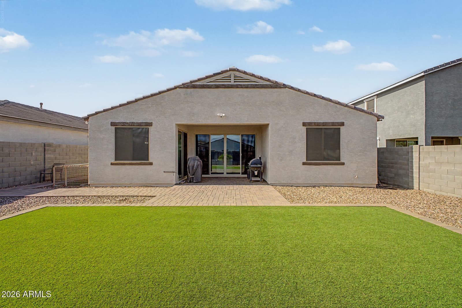13187 W REDSTONE Drive, Peoria, AZ 85383 — photo 26 of 30