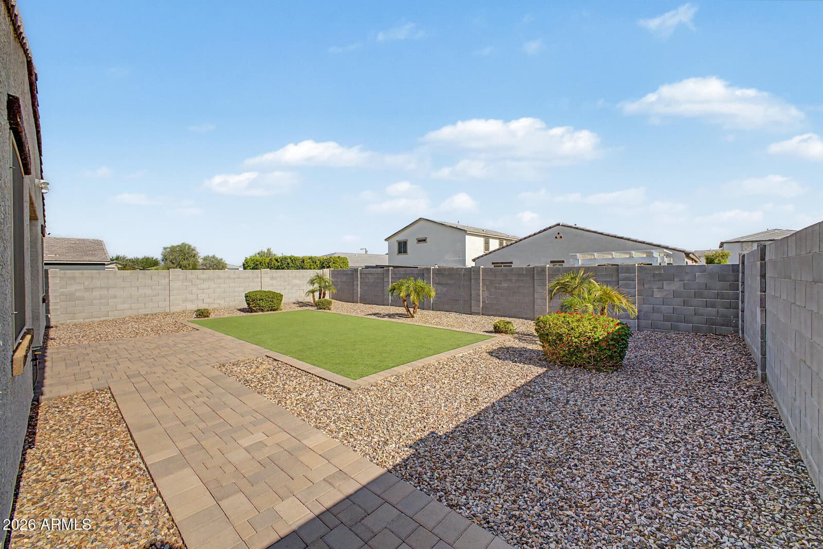 13187 W REDSTONE Drive, Peoria, AZ 85383 — photo 27 of 30