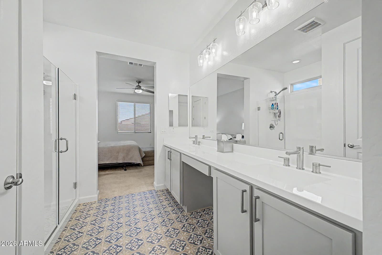 13187 W REDSTONE Drive, Peoria, AZ 85383 — photo 15 of 30