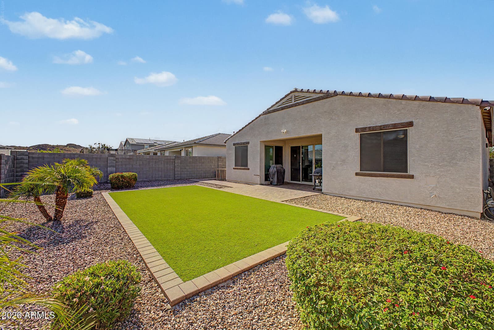 13187 W REDSTONE Drive, Peoria, AZ 85383 — photo 28 of 30